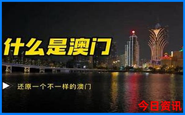 贵阳二甲以上医院有哪些