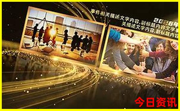 苏杭上海旅游最佳路线