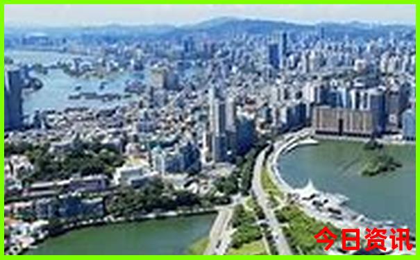 孟连十大旅游景点
