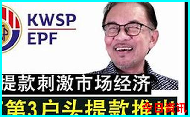 青岛自驾旅游攻略必去景点有哪些
