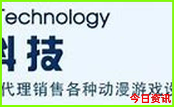 北京中轴线有哪些景点